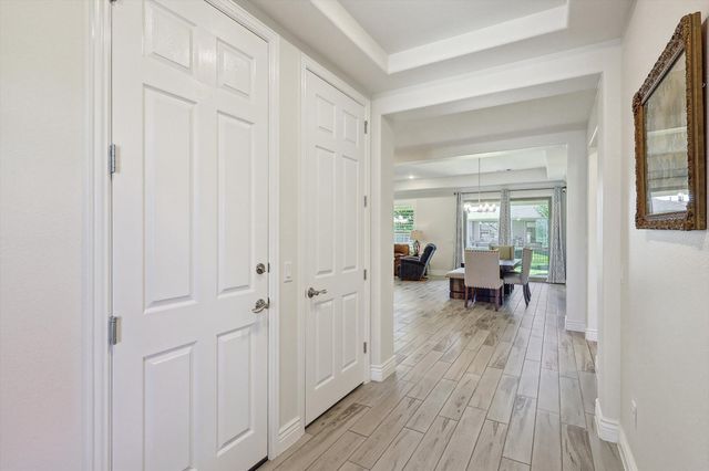 9629 Windwood Lane, Denton, TX 76207