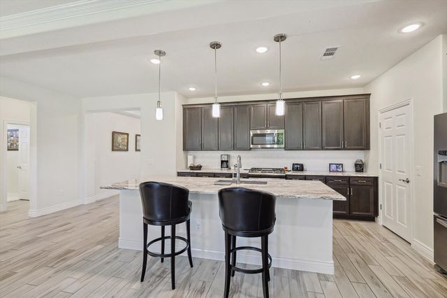 9629 Windwood Lane, Denton, TX 76207