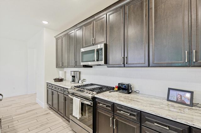 9629 Windwood Lane, Denton, TX 76207