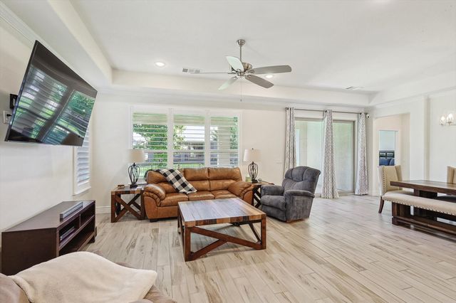 9629 Windwood Lane, Denton, TX 76207