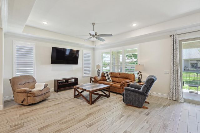 9629 Windwood Lane, Denton, TX 76207