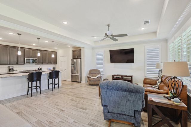 9629 Windwood Lane, Denton, TX 76207