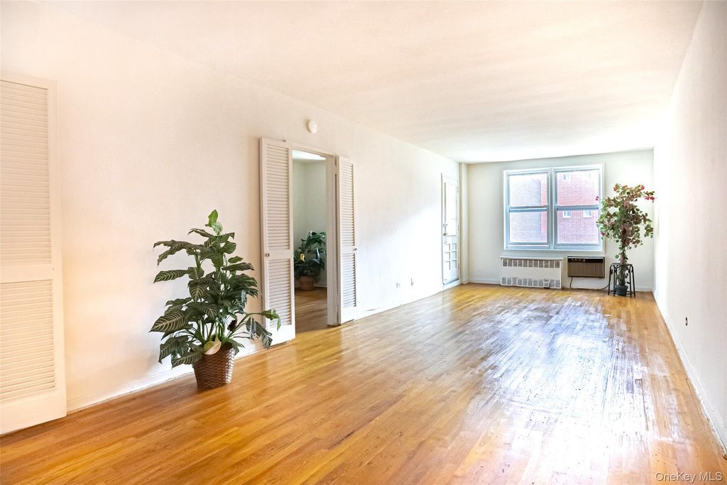 144-30 Sanford Avenue 2N, Flushing, NY 11355 — photo 4