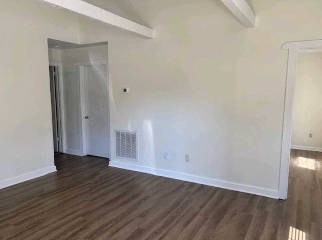 504 Cedarview Dr, Nashville, TN 37211