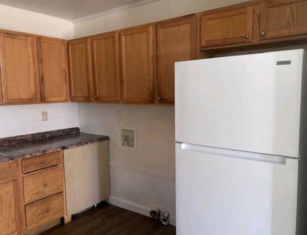 504 Cedarview Dr, Nashville, TN 37211