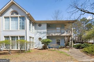 1382 Brockett Place, Clarkston, GA 30021