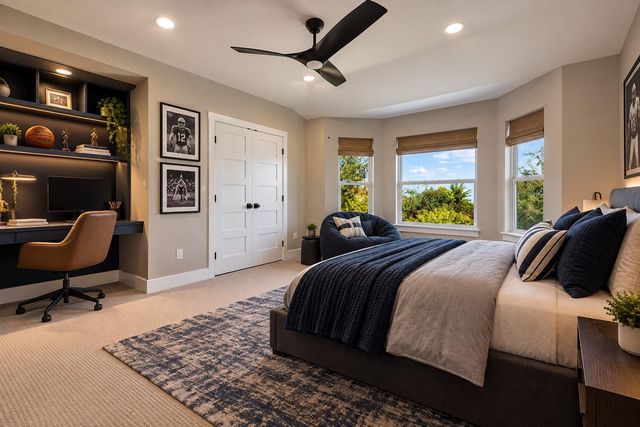 4 Mayleaf CV, The Hills, TX 78738