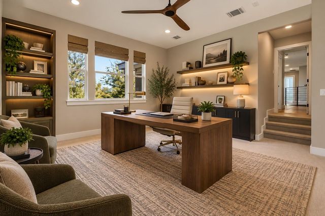 4 Mayleaf CV, The Hills, TX 78738