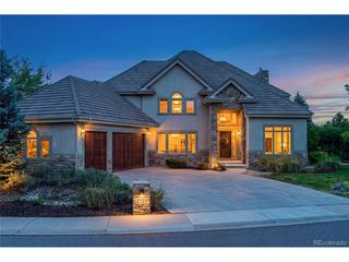 2721 Ranch Reserve Ln, Denver, CO 80234