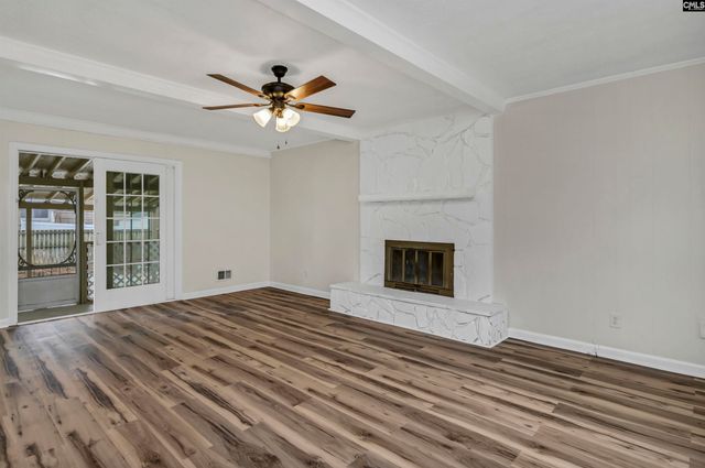 407 Chadford Road, Irmo, SC 29063