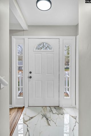 407 Chadford Road, Irmo, SC 29063