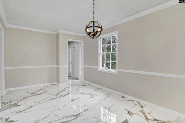 407 Chadford Road, Irmo, SC 29063