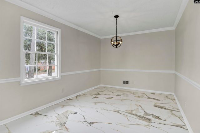 407 Chadford Road, Irmo, SC 29063