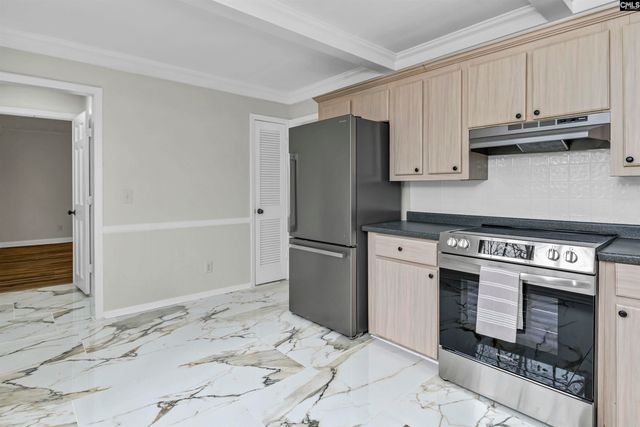 407 Chadford Road, Irmo, SC 29063