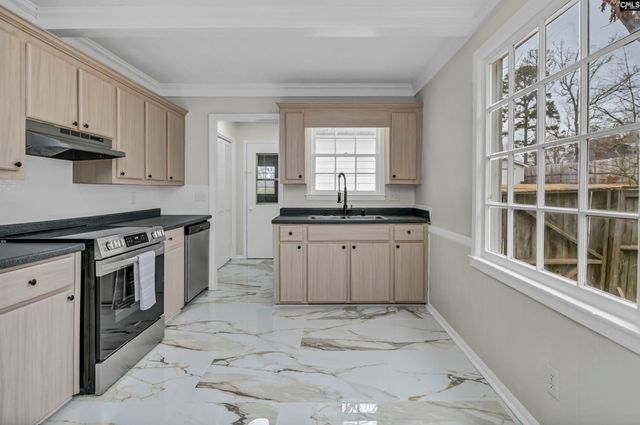 407 Chadford Road, Irmo, SC 29063