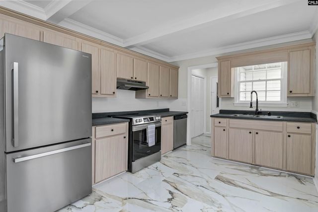 407 Chadford Road, Irmo, SC 29063