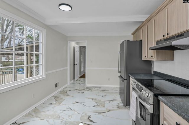 407 Chadford Road, Irmo, SC 29063