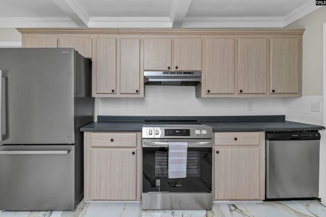 407 Chadford Road, Irmo, SC 29063