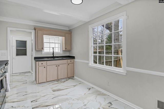 407 Chadford Road, Irmo, SC 29063