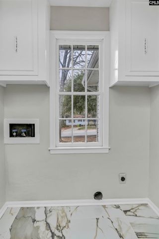 407 Chadford Road, Irmo, SC 29063