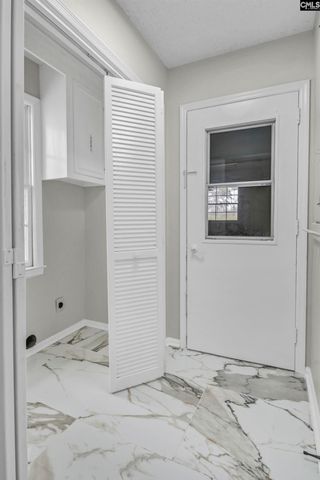 407 Chadford Road, Irmo, SC 29063