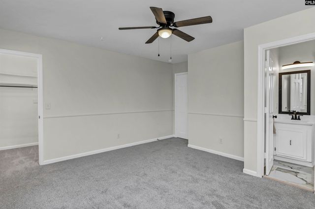 407 Chadford Road, Irmo, SC 29063