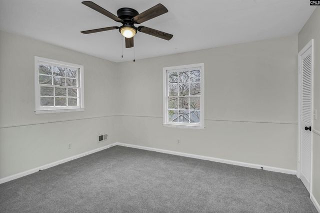 407 Chadford Road, Irmo, SC 29063