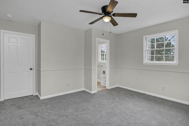 407 Chadford Road, Irmo, SC 29063