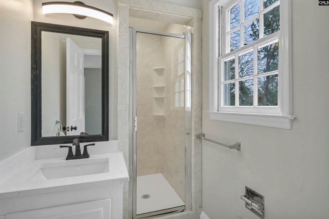 407 Chadford Road, Irmo, SC 29063