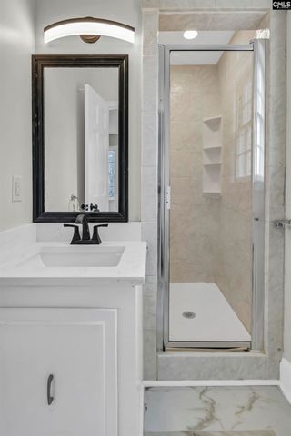 407 Chadford Road, Irmo, SC 29063