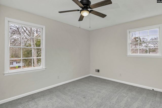 407 Chadford Road, Irmo, SC 29063