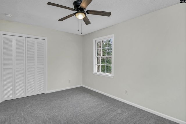 407 Chadford Road, Irmo, SC 29063