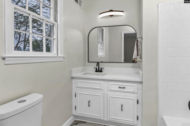 407 Chadford Road, Irmo, SC 29063