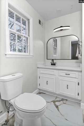 407 Chadford Road, Irmo, SC 29063