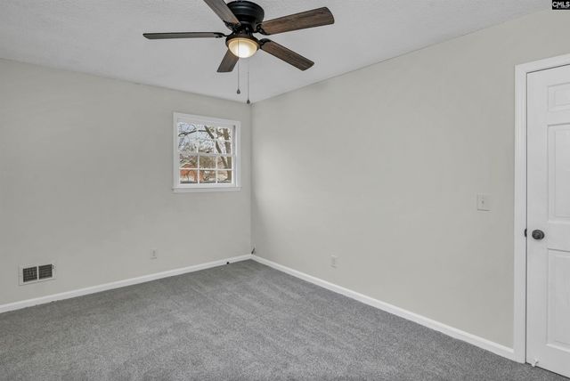 407 Chadford Road, Irmo, SC 29063