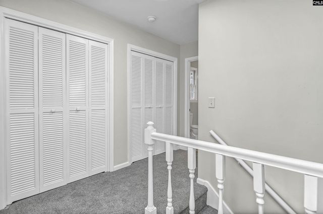 407 Chadford Road, Irmo, SC 29063