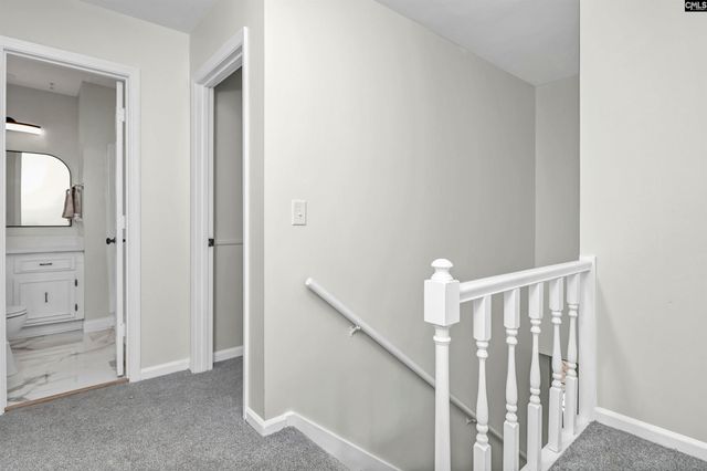 407 Chadford Road, Irmo, SC 29063