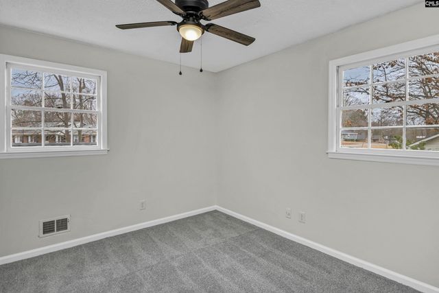 407 Chadford Road, Irmo, SC 29063