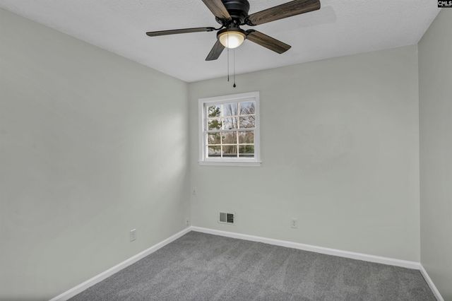 407 Chadford Road, Irmo, SC 29063