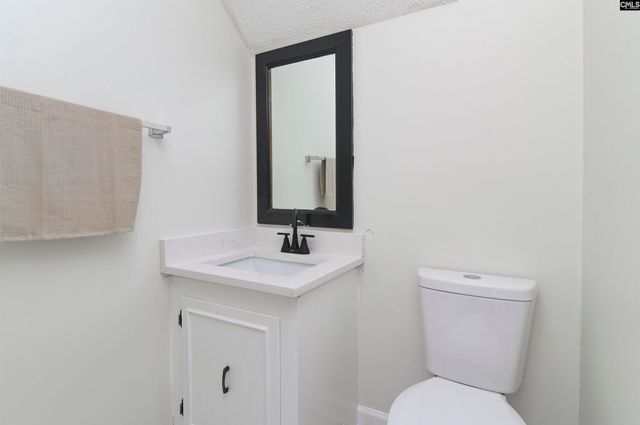 407 Chadford Road, Irmo, SC 29063