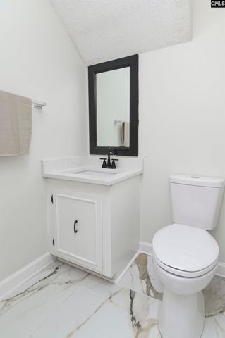 407 Chadford Road, Irmo, SC 29063