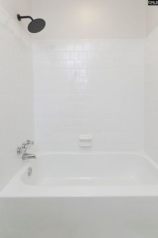 407 Chadford Road, Irmo, SC 29063