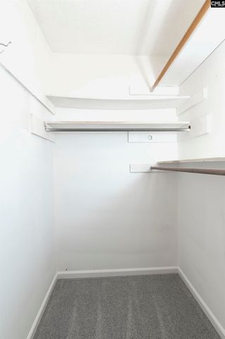 407 Chadford Road, Irmo, SC 29063