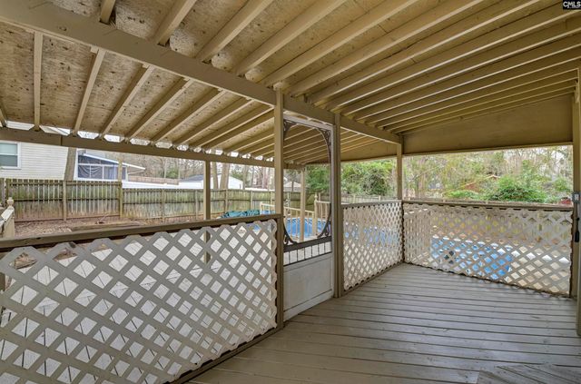 407 Chadford Road, Irmo, SC 29063