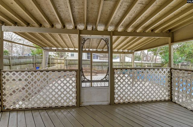 407 Chadford Road, Irmo, SC 29063