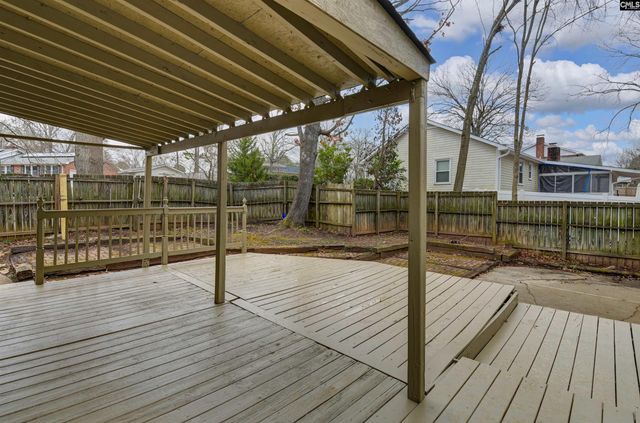 407 Chadford Road, Irmo, SC 29063