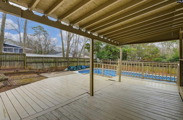 407 Chadford Road, Irmo, SC 29063