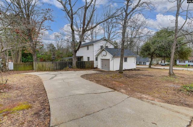 407 Chadford Road, Irmo, SC 29063