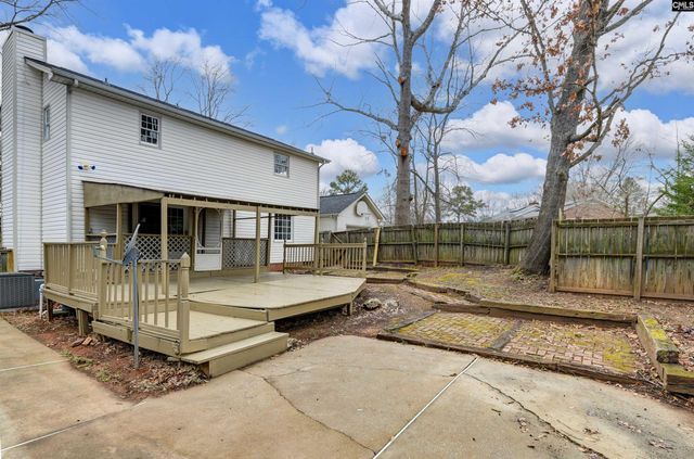 407 Chadford Road, Irmo, SC 29063