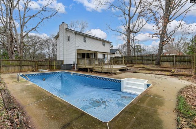 407 Chadford Road, Irmo, SC 29063